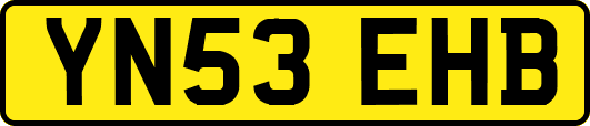 YN53EHB