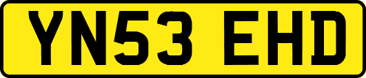 YN53EHD