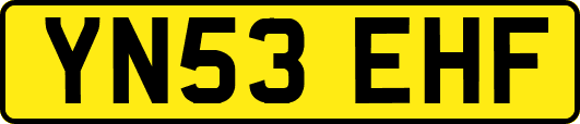 YN53EHF