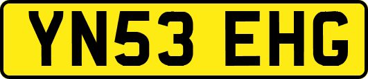 YN53EHG