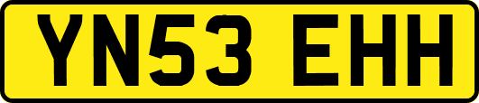 YN53EHH