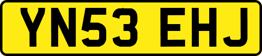 YN53EHJ