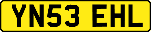 YN53EHL