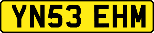 YN53EHM