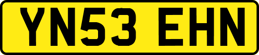 YN53EHN