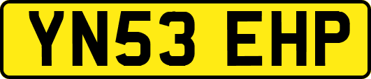 YN53EHP