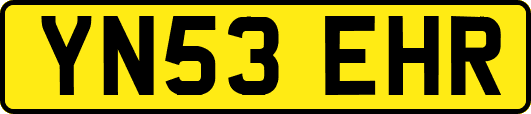 YN53EHR