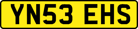 YN53EHS