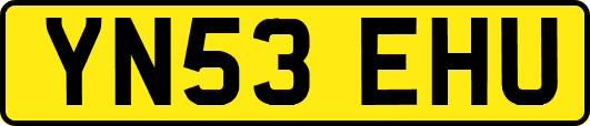 YN53EHU