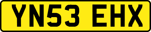 YN53EHX
