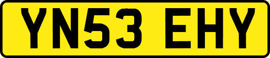 YN53EHY