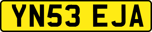 YN53EJA