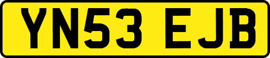 YN53EJB