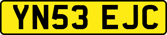 YN53EJC