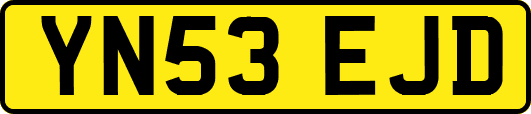 YN53EJD