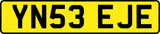 YN53EJE