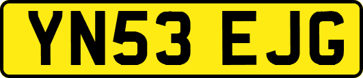 YN53EJG