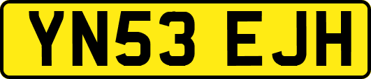 YN53EJH