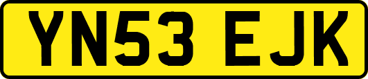 YN53EJK