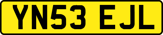YN53EJL