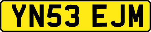 YN53EJM