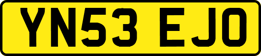 YN53EJO