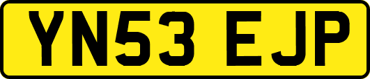 YN53EJP