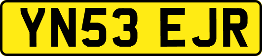 YN53EJR