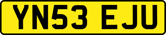 YN53EJU