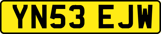 YN53EJW