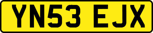 YN53EJX