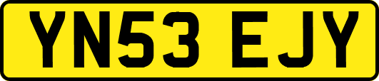YN53EJY