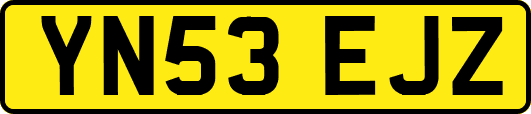 YN53EJZ