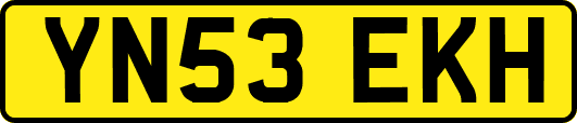 YN53EKH