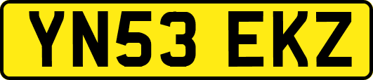 YN53EKZ