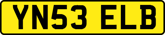 YN53ELB