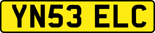 YN53ELC