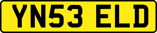 YN53ELD