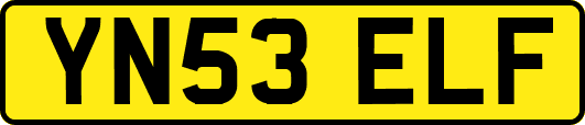 YN53ELF