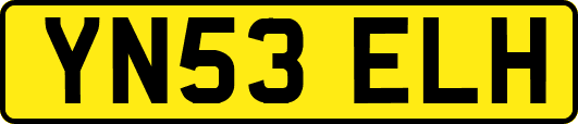 YN53ELH