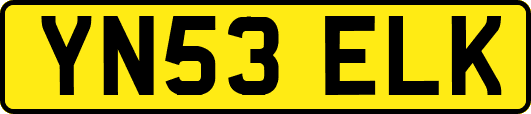 YN53ELK