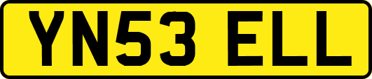 YN53ELL