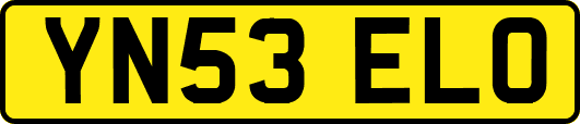 YN53ELO