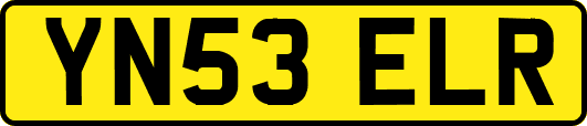 YN53ELR
