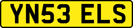 YN53ELS