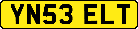 YN53ELT