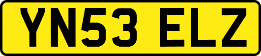 YN53ELZ