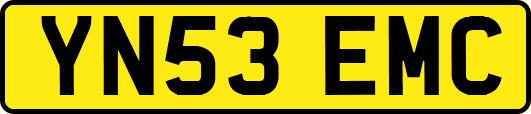 YN53EMC