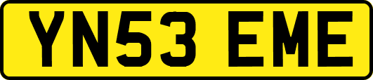 YN53EME