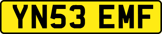 YN53EMF